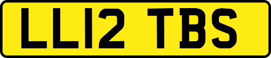 LL12TBS