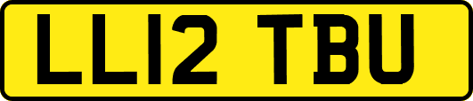 LL12TBU