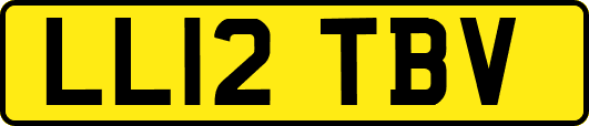 LL12TBV