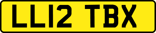 LL12TBX