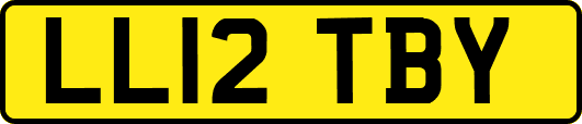 LL12TBY
