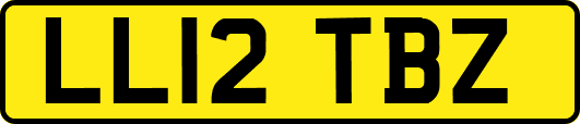 LL12TBZ