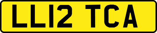 LL12TCA