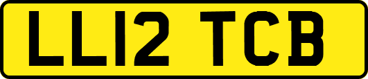 LL12TCB