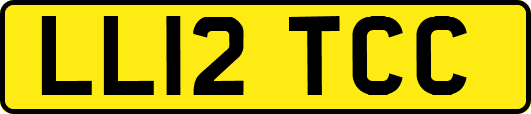 LL12TCC