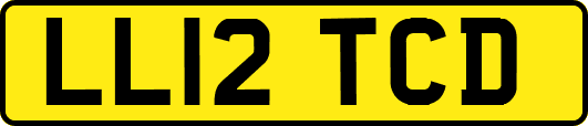 LL12TCD