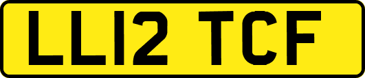 LL12TCF