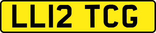 LL12TCG