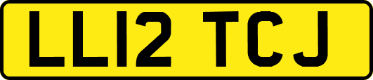 LL12TCJ