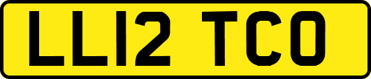 LL12TCO