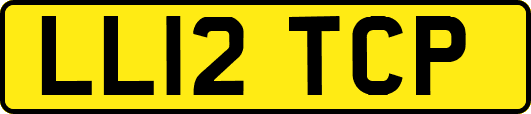 LL12TCP