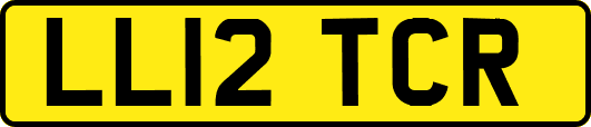 LL12TCR