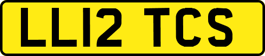 LL12TCS
