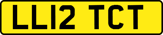LL12TCT