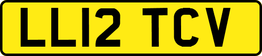 LL12TCV