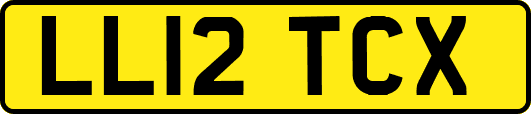 LL12TCX