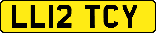 LL12TCY