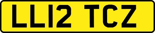 LL12TCZ