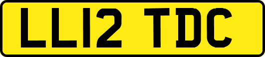 LL12TDC