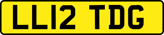 LL12TDG