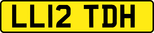 LL12TDH