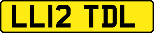 LL12TDL