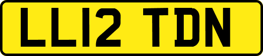 LL12TDN