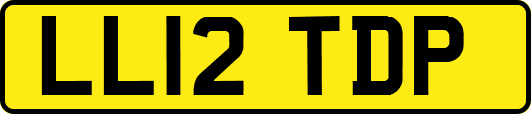 LL12TDP
