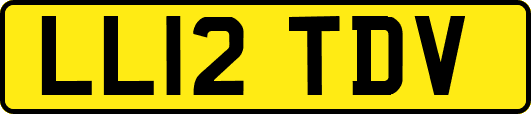 LL12TDV