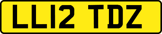 LL12TDZ