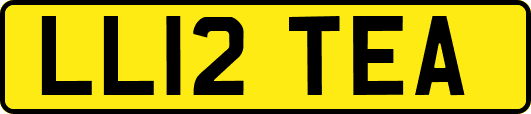 LL12TEA