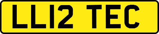 LL12TEC