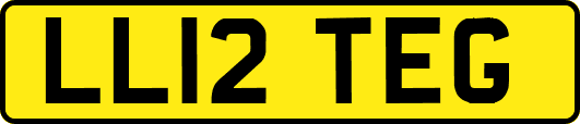 LL12TEG