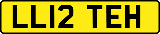 LL12TEH