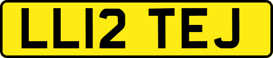 LL12TEJ