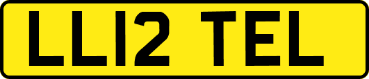 LL12TEL