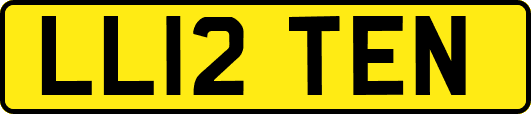 LL12TEN