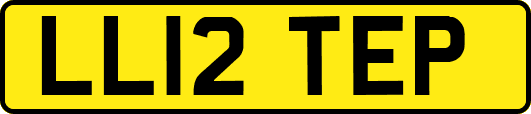 LL12TEP
