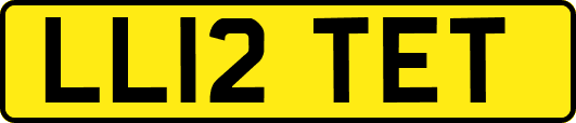 LL12TET