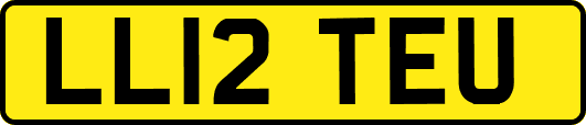 LL12TEU