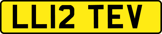 LL12TEV
