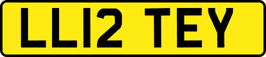LL12TEY