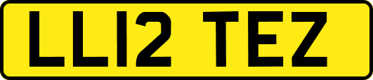 LL12TEZ