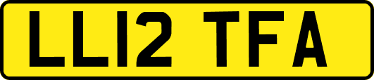 LL12TFA
