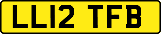 LL12TFB