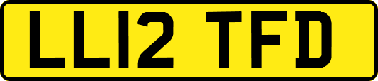 LL12TFD