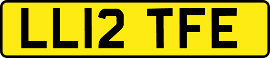 LL12TFE