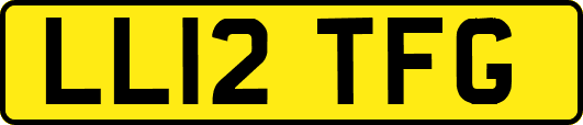LL12TFG