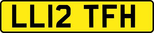 LL12TFH