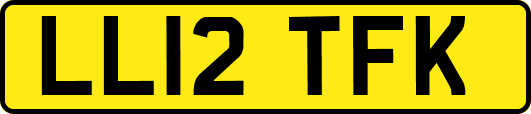 LL12TFK